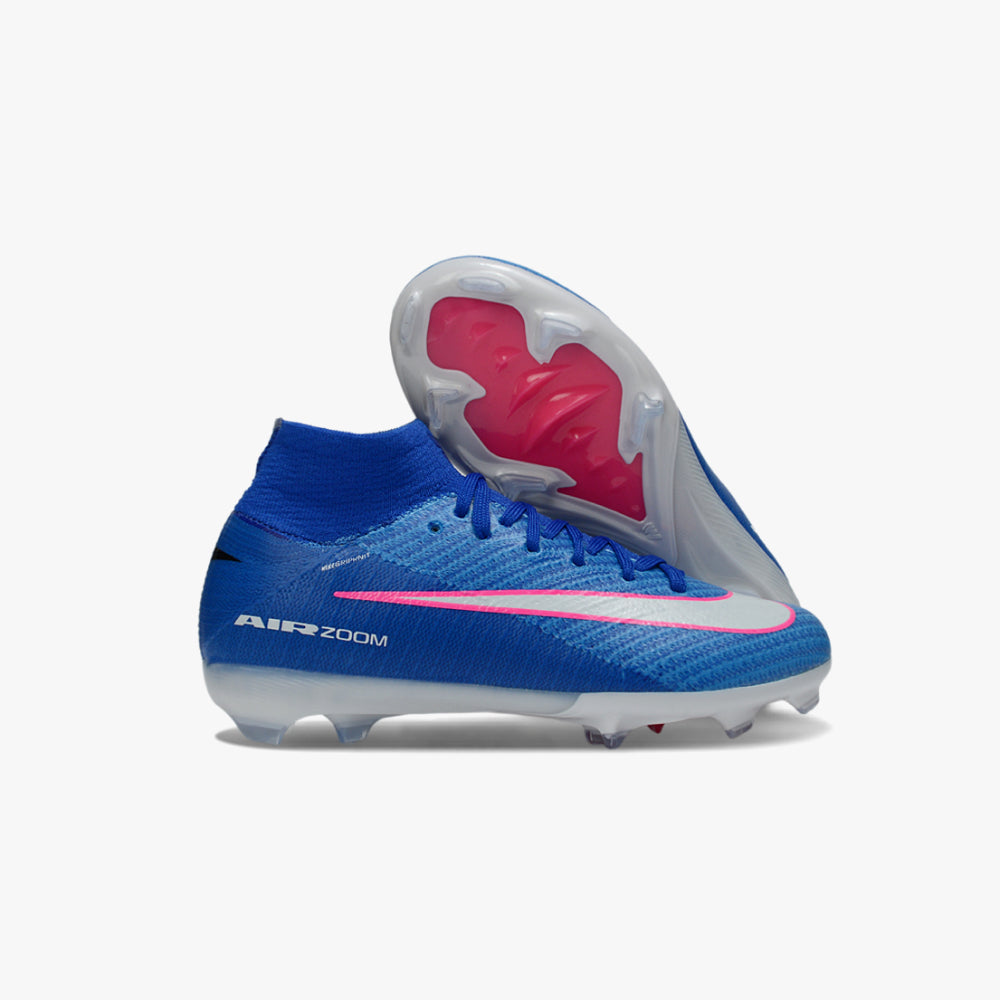 NIKE SUPERFLY 10 (FG) PRONTA ENTREGA