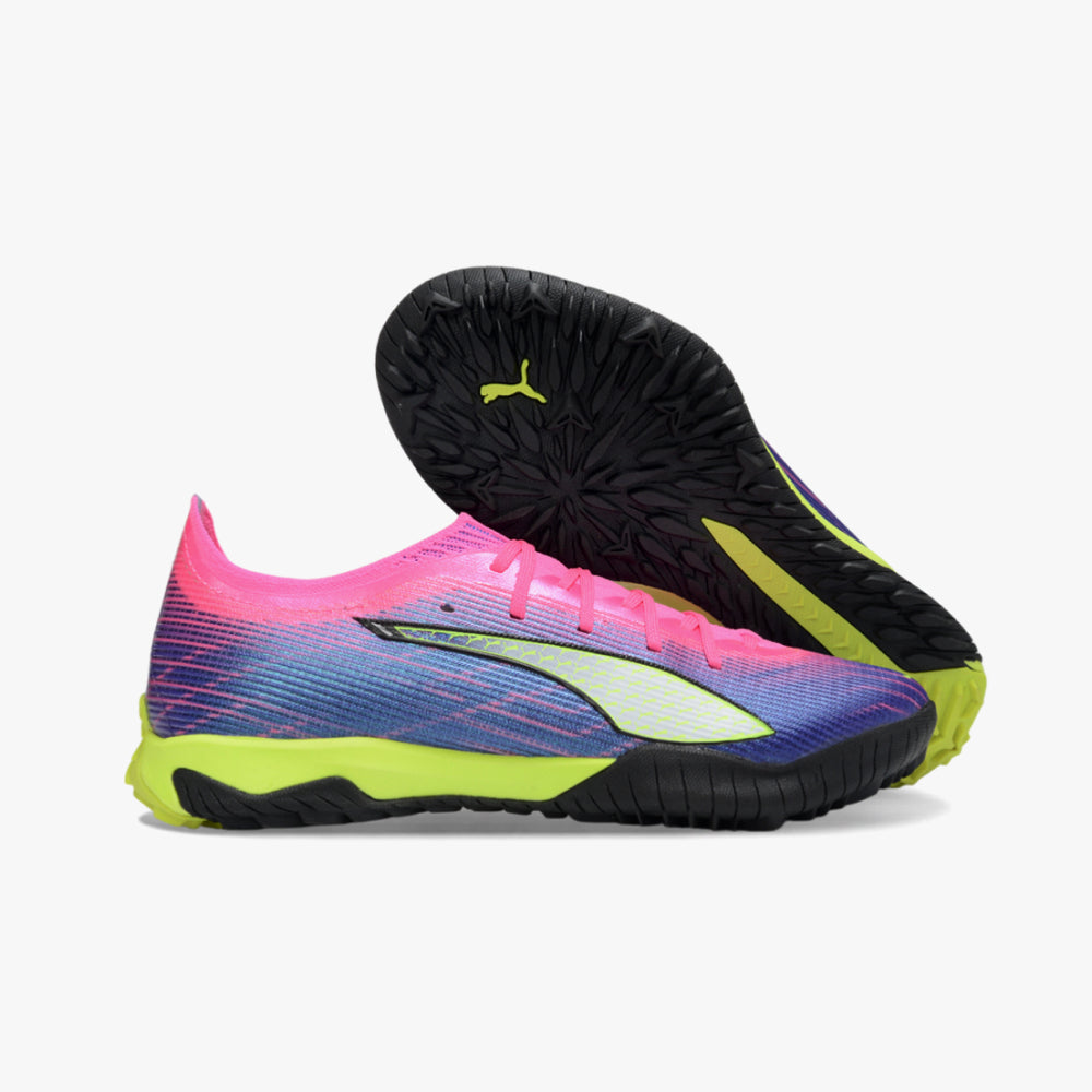 PUMA ULTRA 5 ULTIMATE (TF)