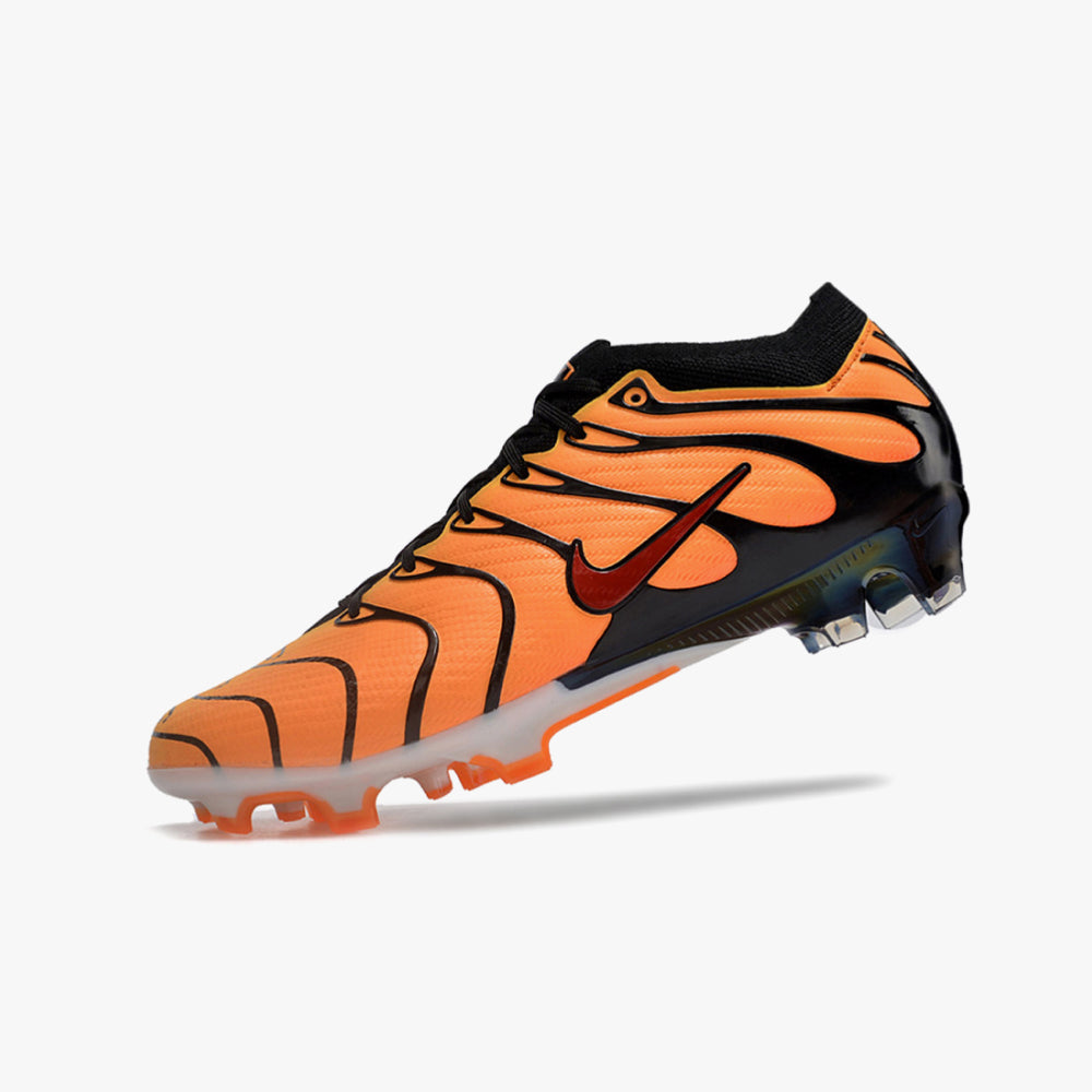 MERCURIAL VAPOR 15 (FG) PRONTA ENTREGA