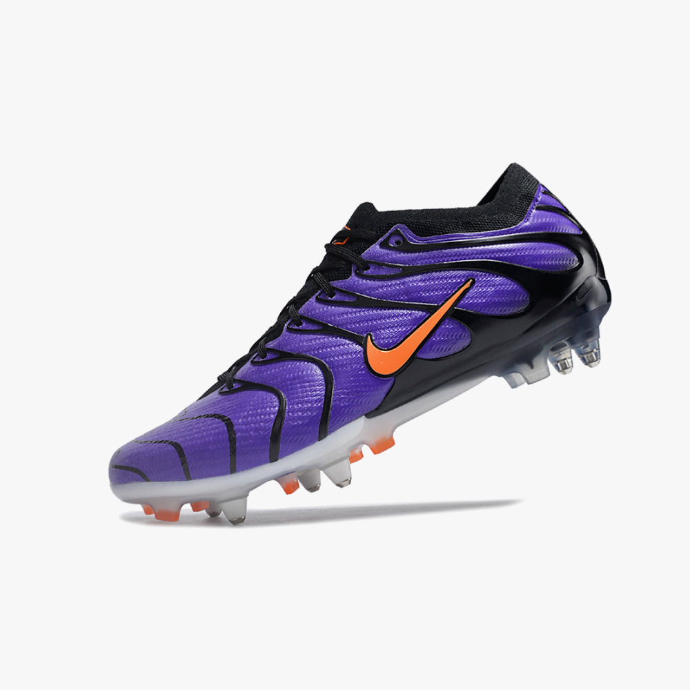 Roxo NSGV