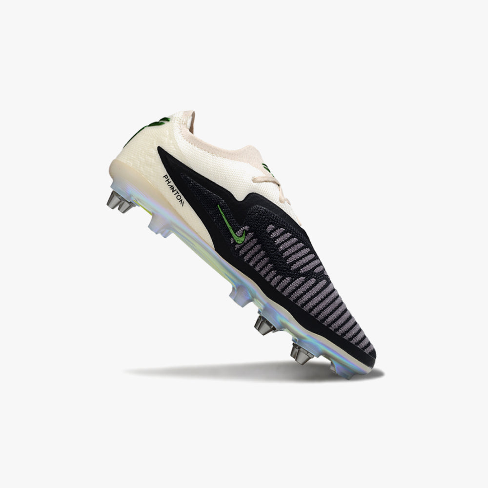 Branco Mix