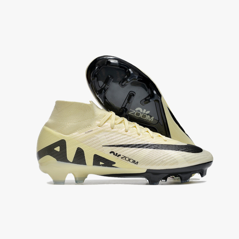 NIKE MERCURIAL SUPERFLY 10 (FG) PRONTA ENTREGA