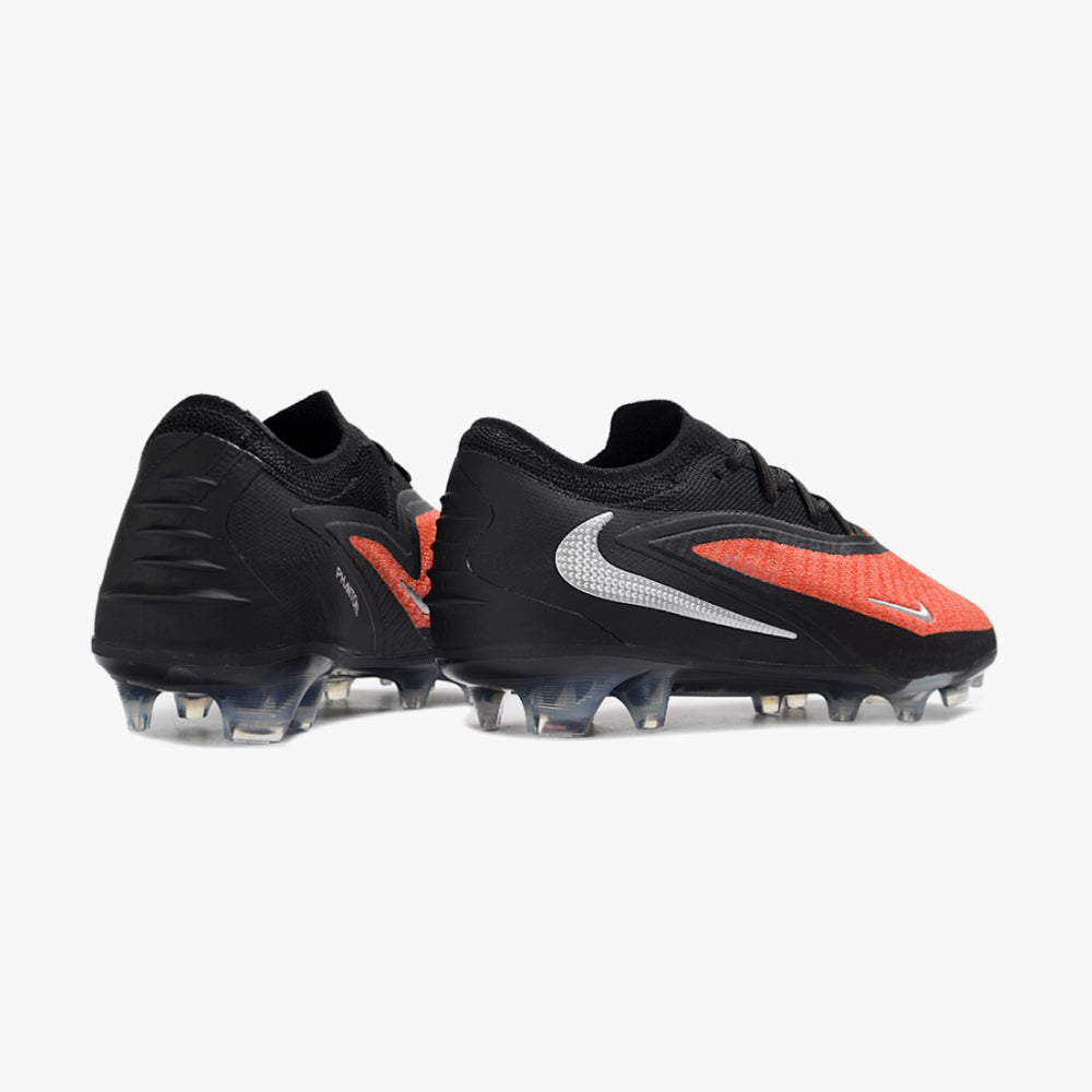 NIKE PHANTOM 6 (FG)