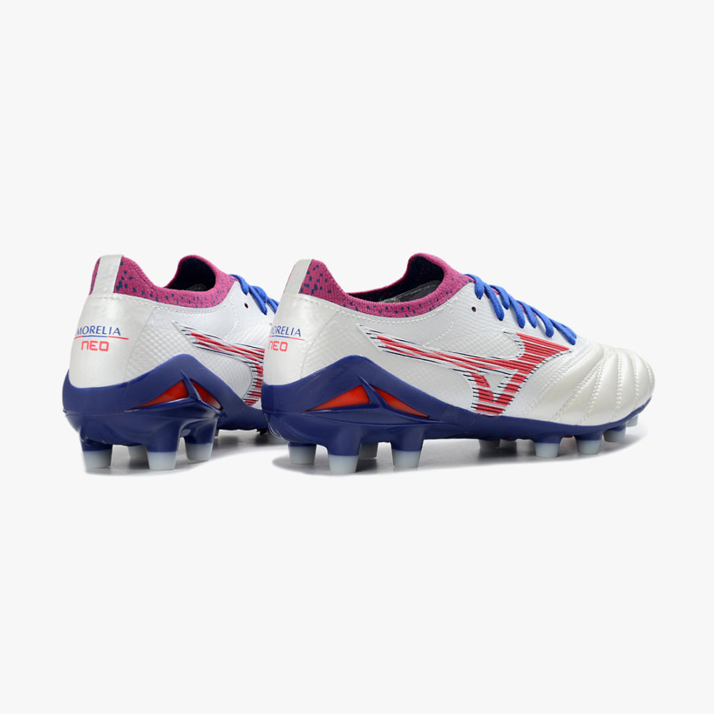 MIZUNO MORELIA NEO (FG)