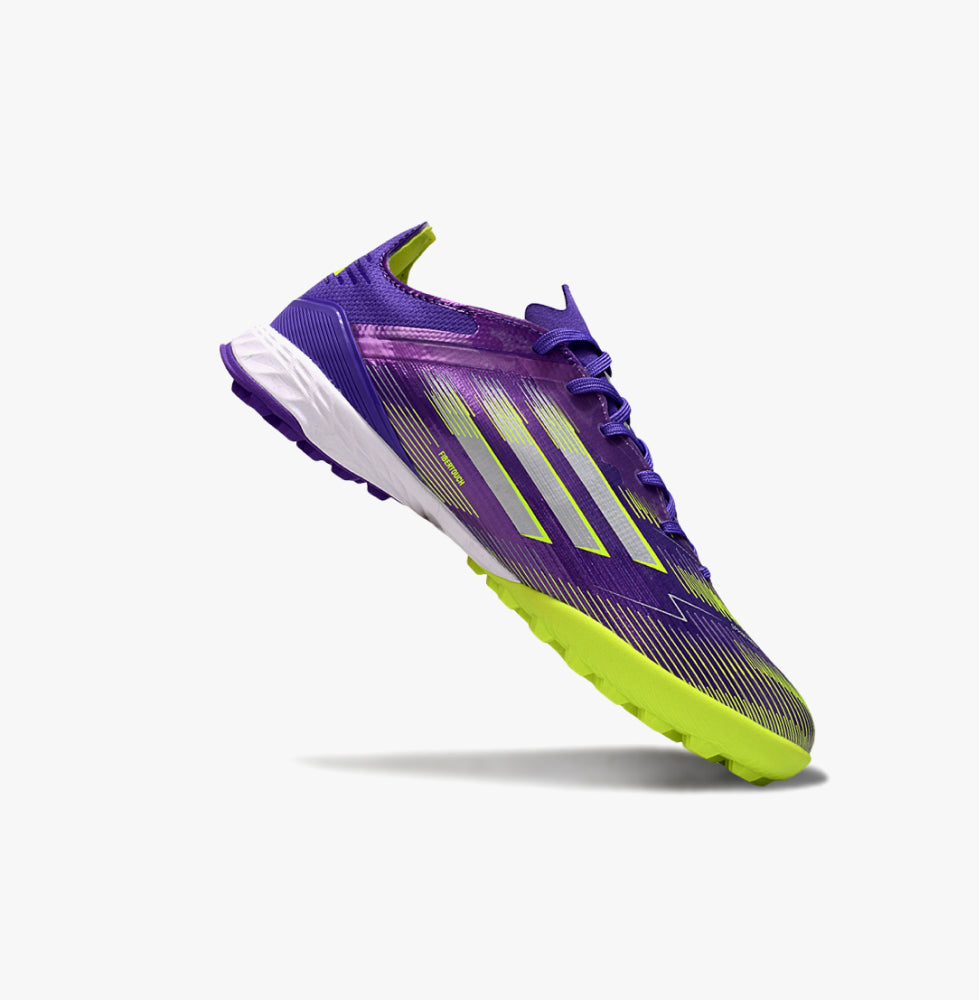 Roxo AF50P