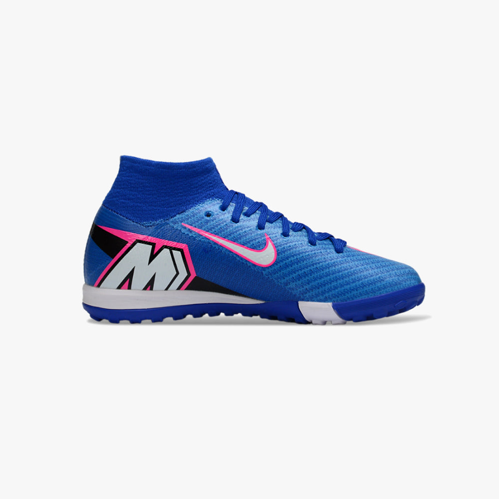 NIKE MERCURIAL VAPOR 16 INFANTIL (TF)