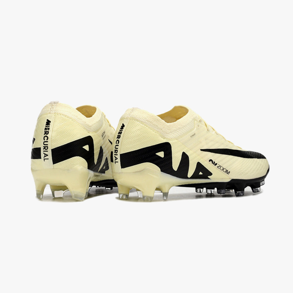 MERCURIAL VAPOR 15 (FG) PRONTA ENTREGA
