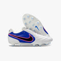 NIKE TIEMPO LIGERA ELITE  (FG)