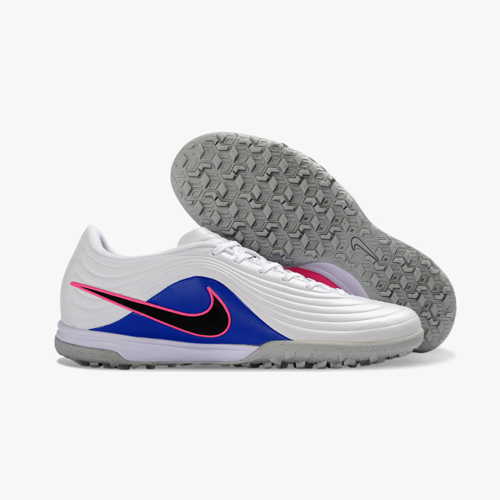 NIKE TIEMPO LEGEND 10 (TF)