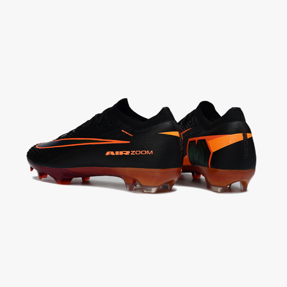 NIKE MERCURIAL VAPOR 16 (FG)