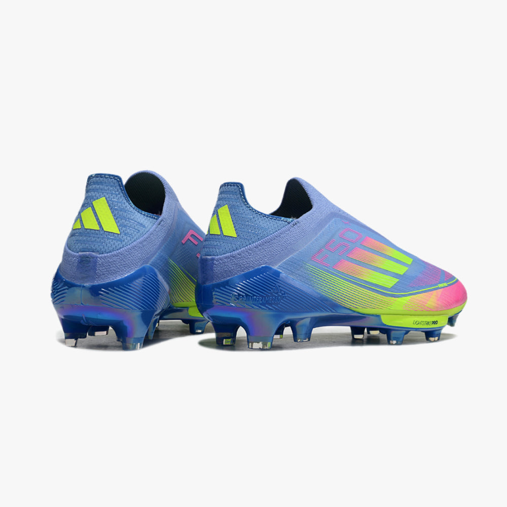ADIDAS F50 CELESTIAL (FG) PRONTA ENTREGA