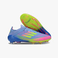 ADIDAS F50 CELESTIAL (FG) PRONTA ENTREGA