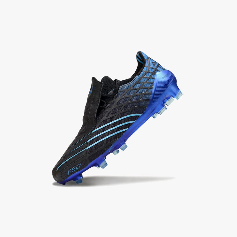 ADIDAS F50 + (FG) SPIDER