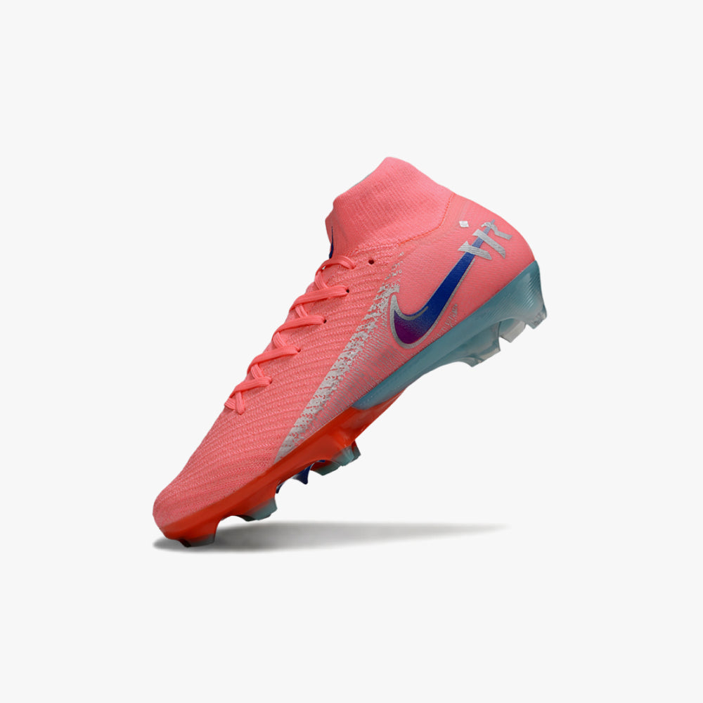 NIKE MERCURIAL SUPERFLY 10 (FG)