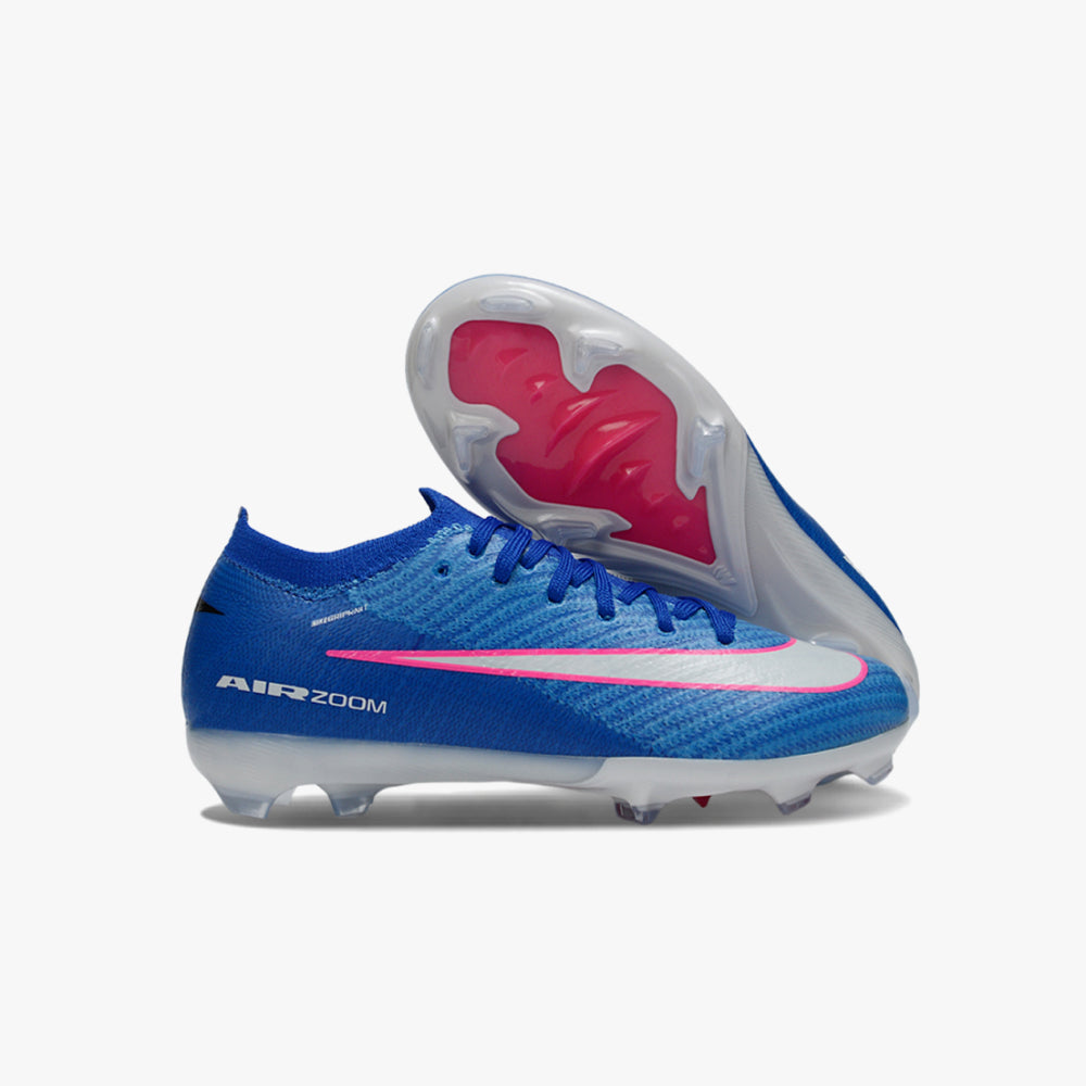 MERCURIAL VAPOR 16 (FG) PRONTA ENTREGA