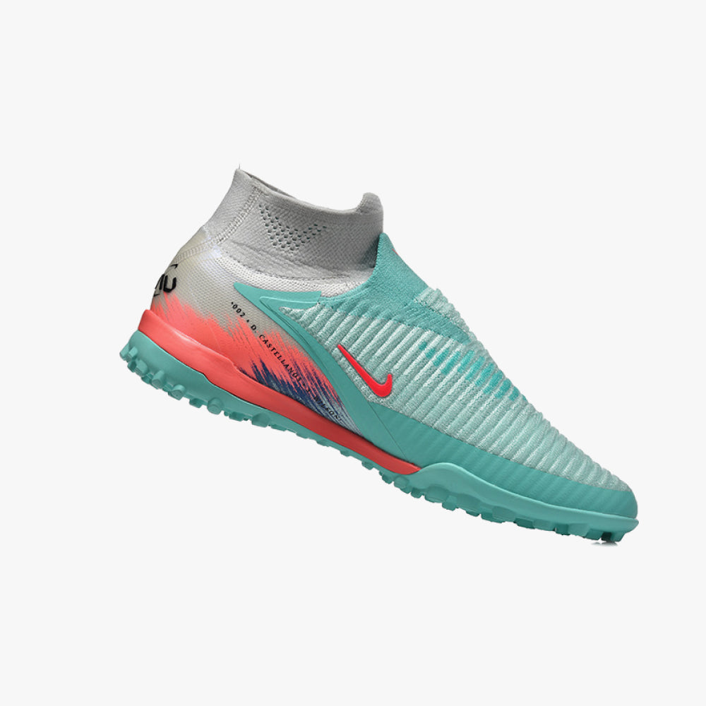 NIKE PHANTOM 6 INFANTIL (TF)