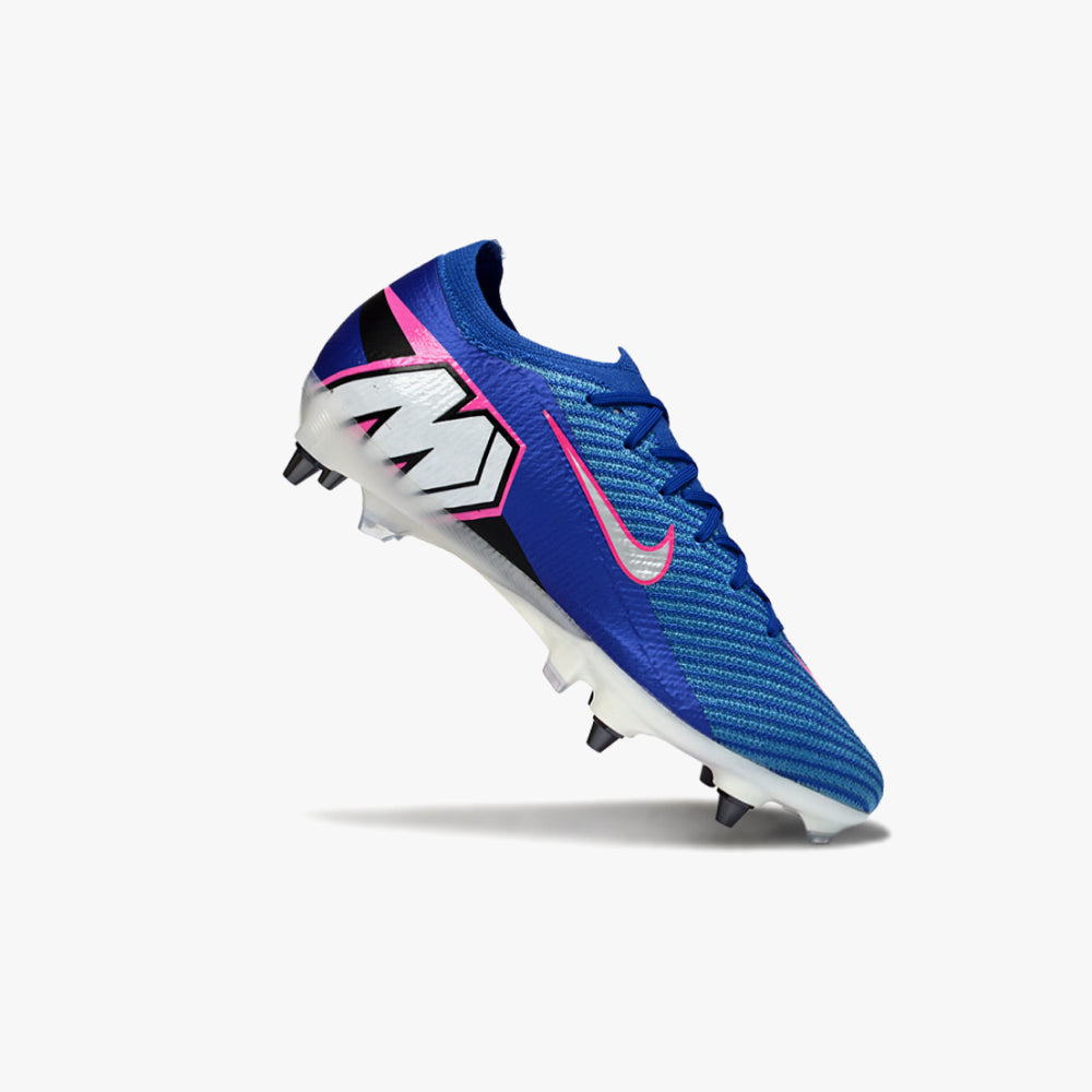 NIKE VAPOR 16 (SG)