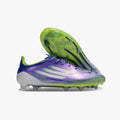 ADIDAS F50 ELITE (FG) PRONTA ENTREGA