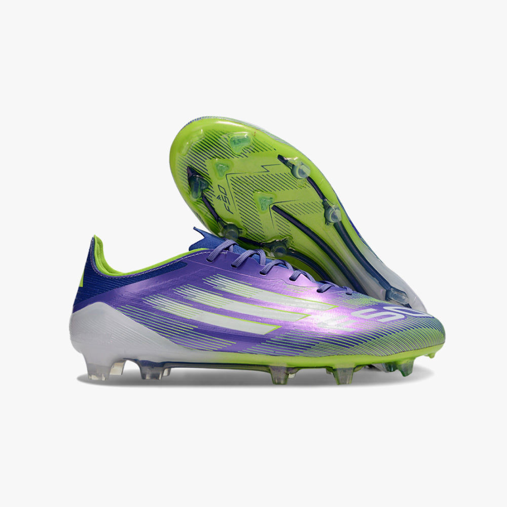 ADIDAS F50 ELITE (FG) PRONTA ENTREGA