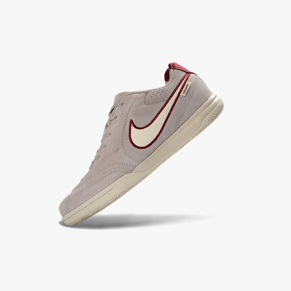 NIKE STREET GATO (IC)