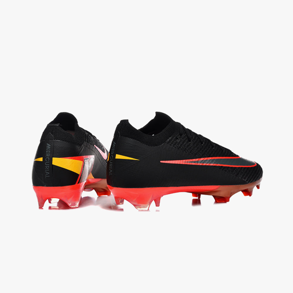 MERCURIAL VAPOR 16 (FG) PRONTA ENTREGA