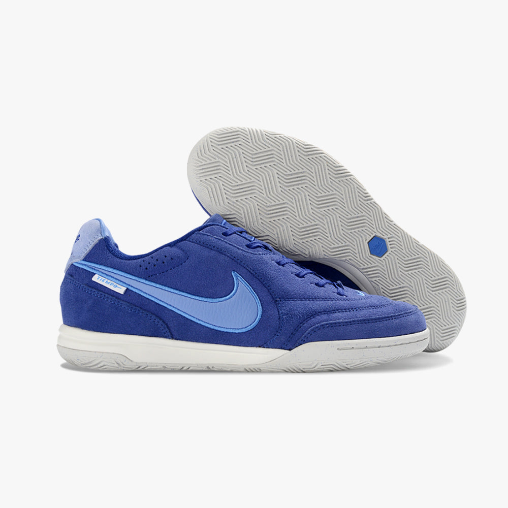 NIKE STREET GATO (IC)