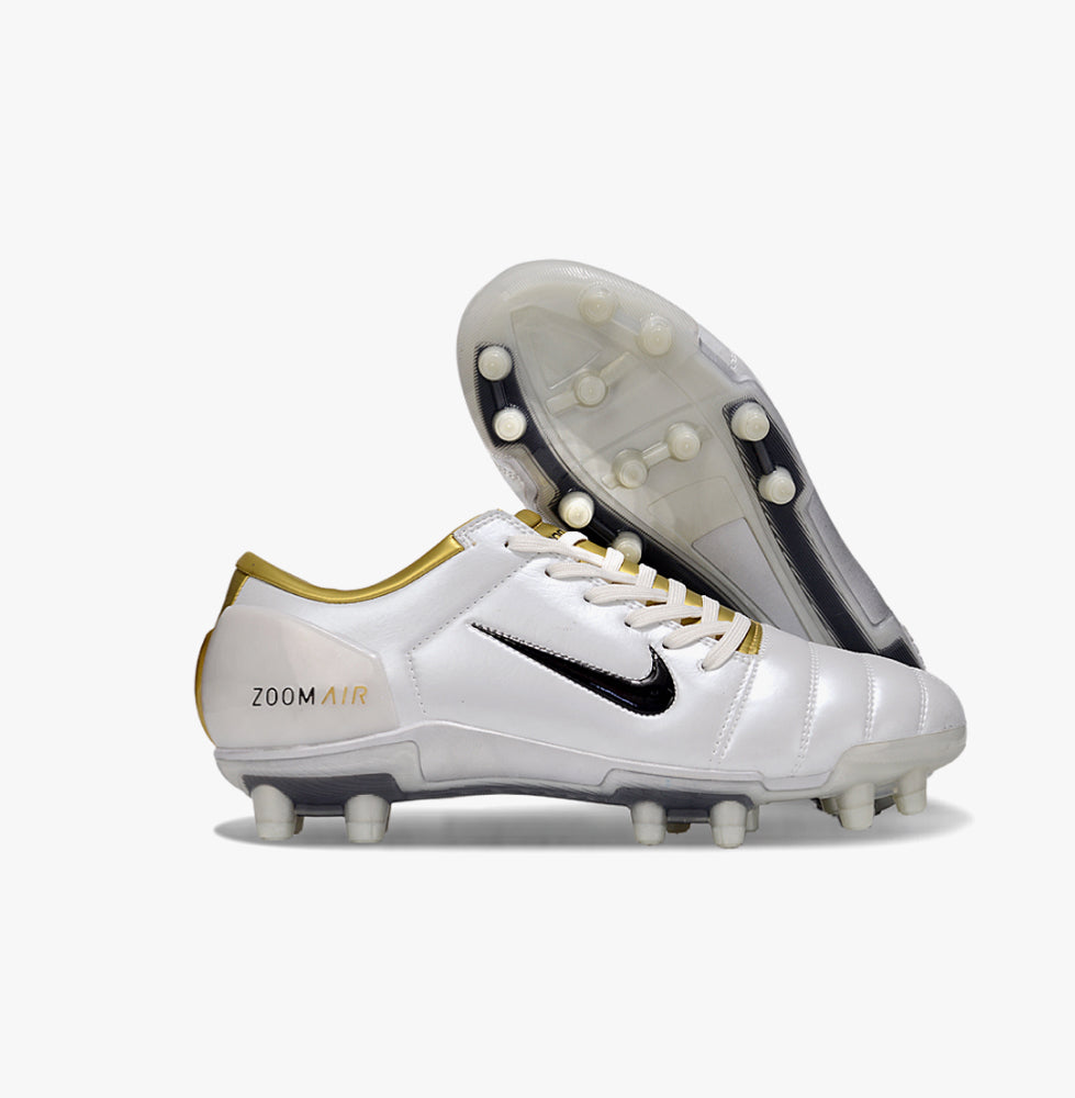 Dourado T902FG