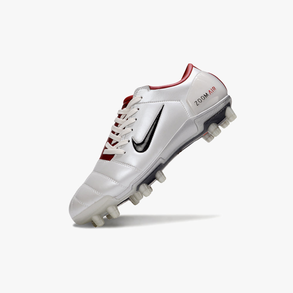 Vermelho T902FG