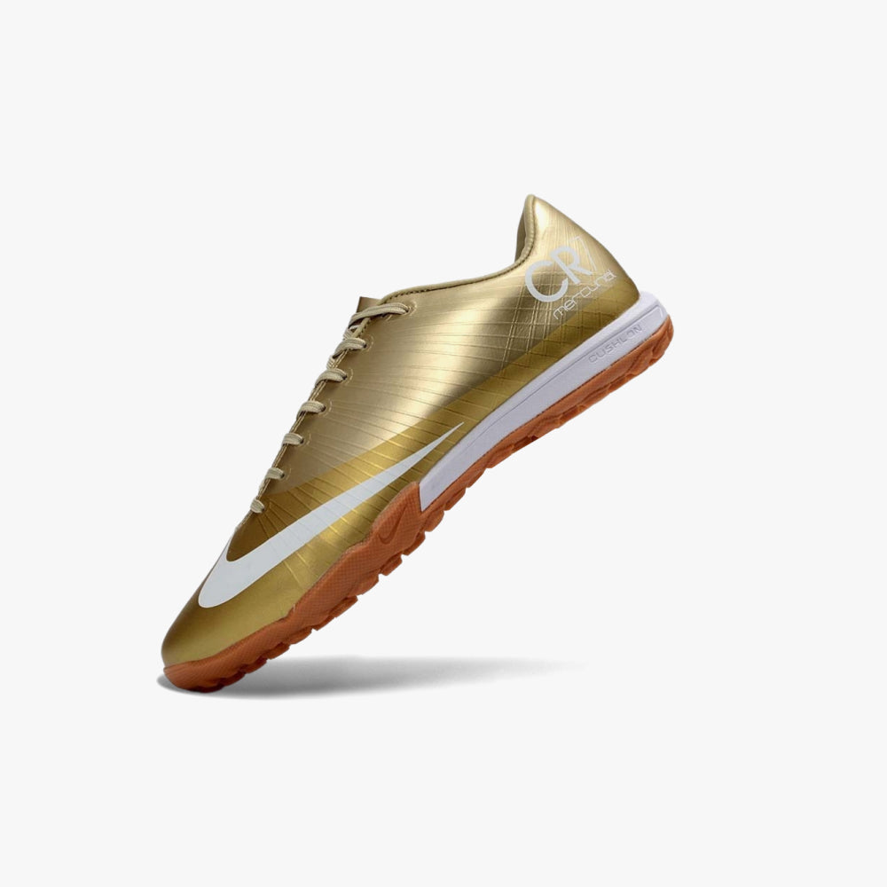 NIKE VAPOR 16 CR7 (TF)