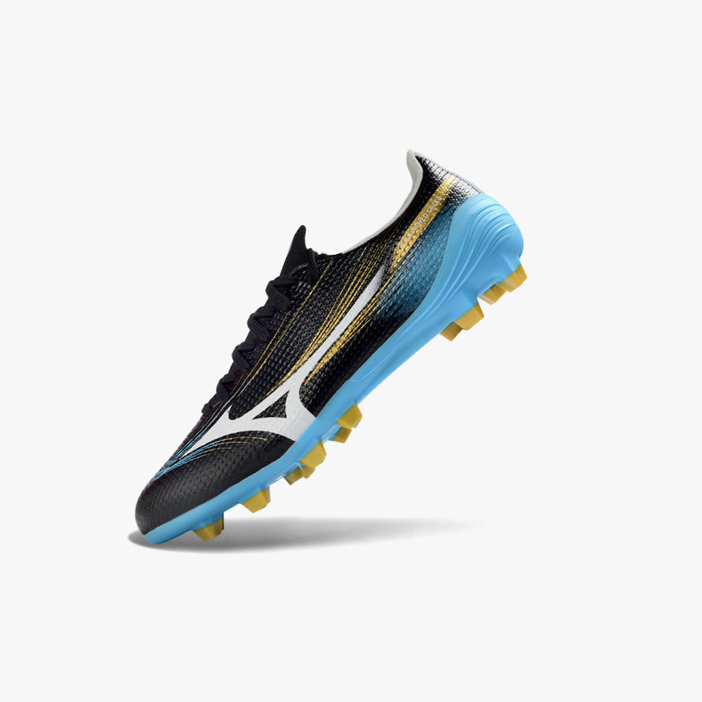 MIZUNO ALPHA 3 ELITE (FG) – Raposa Outlet