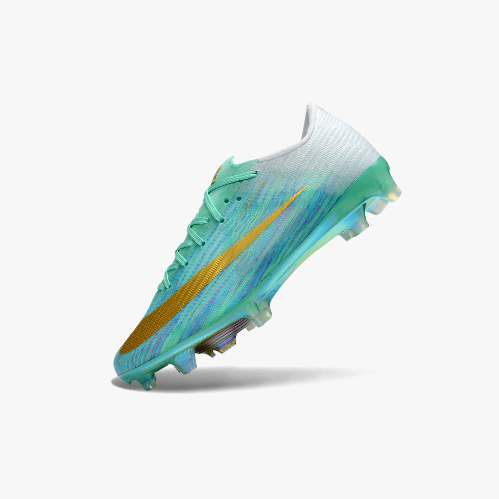 NIKE SUPERFLY 11 ELITE (FG)