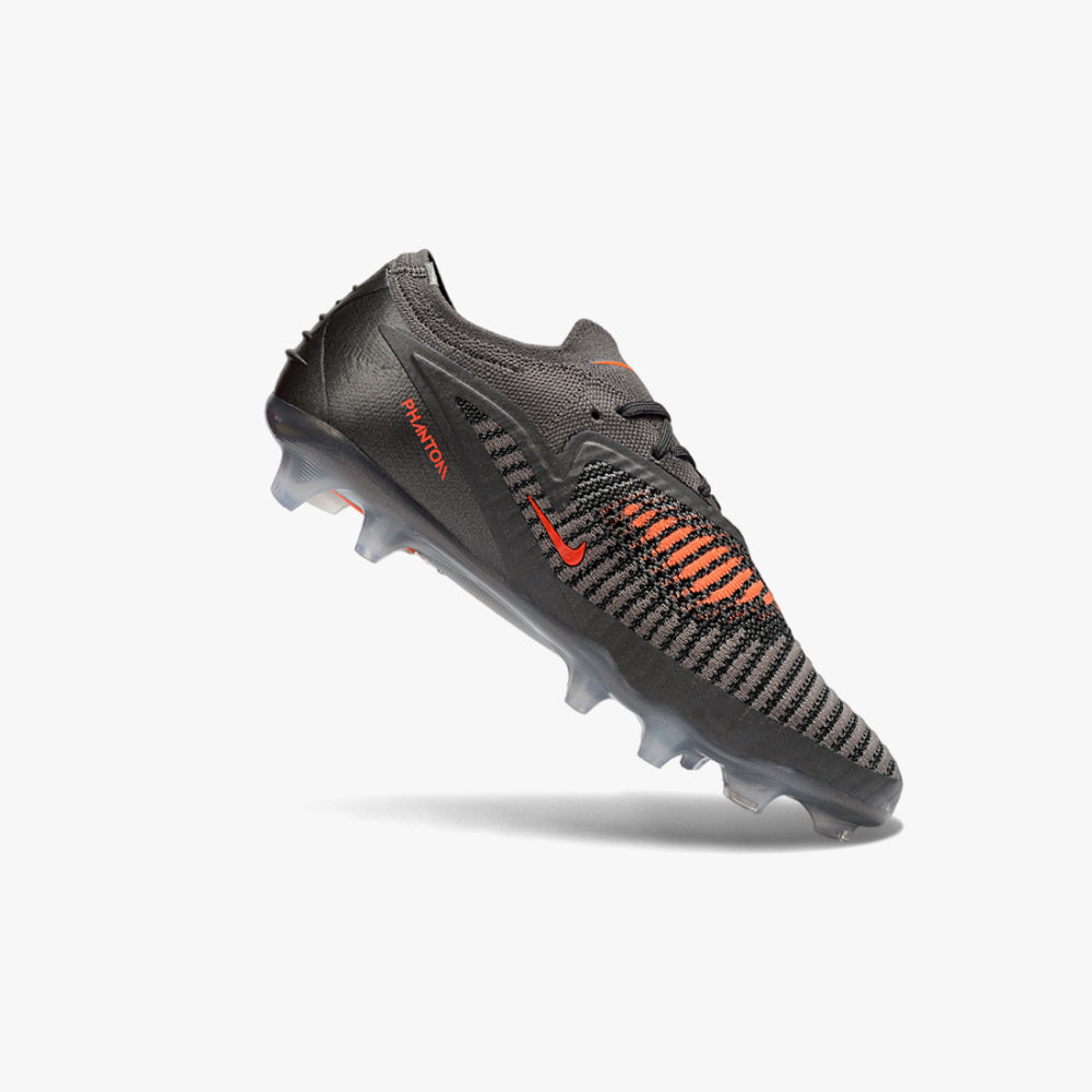 NIKE PHANTOM 6 ELITE (FG)