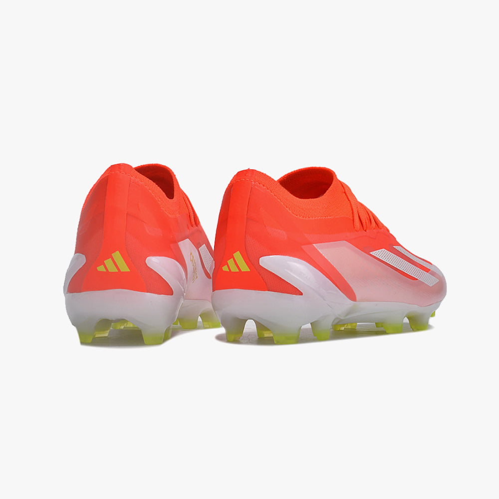 ADIDAS CRAZYFAST (FG) PRONTA ENTREGA