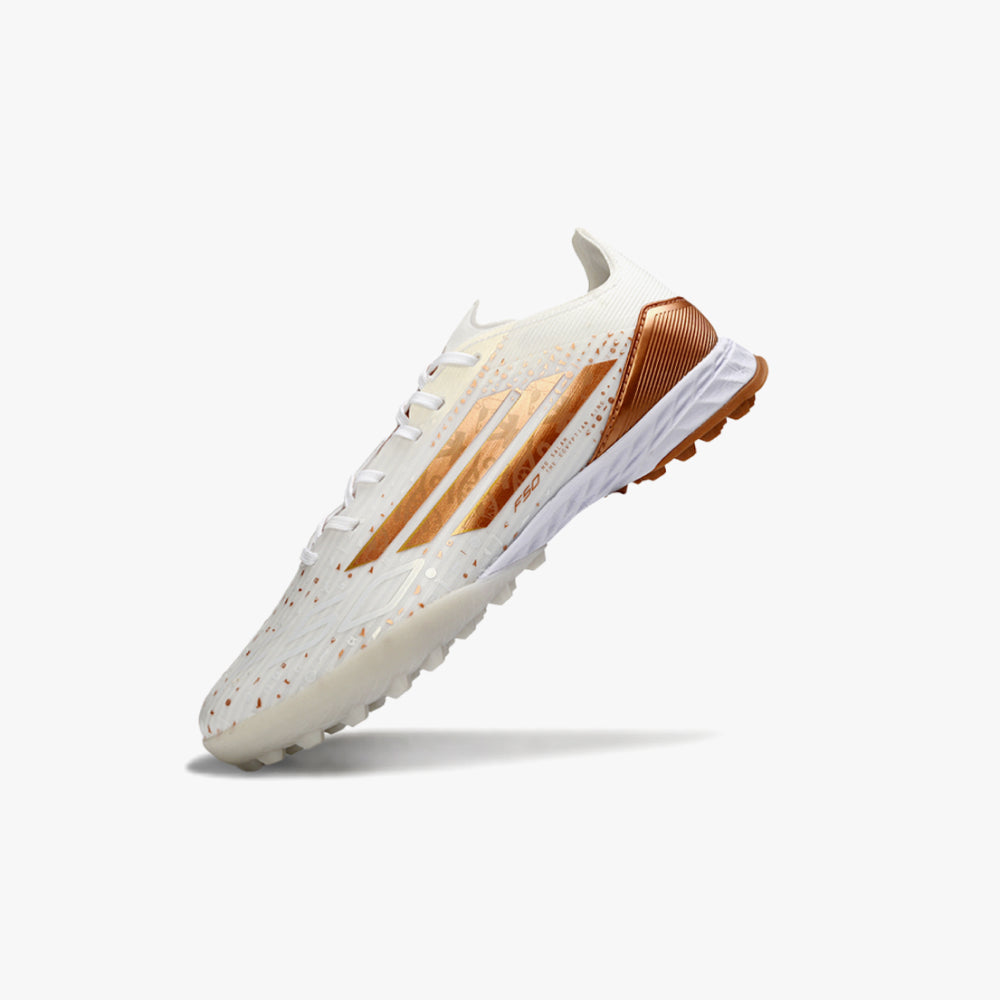 ADIDAS F50 + TF SALAH`S