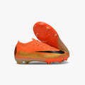 NIKE MERCURIAL VAPOR 16 (FG) PRONTA ENTREGA