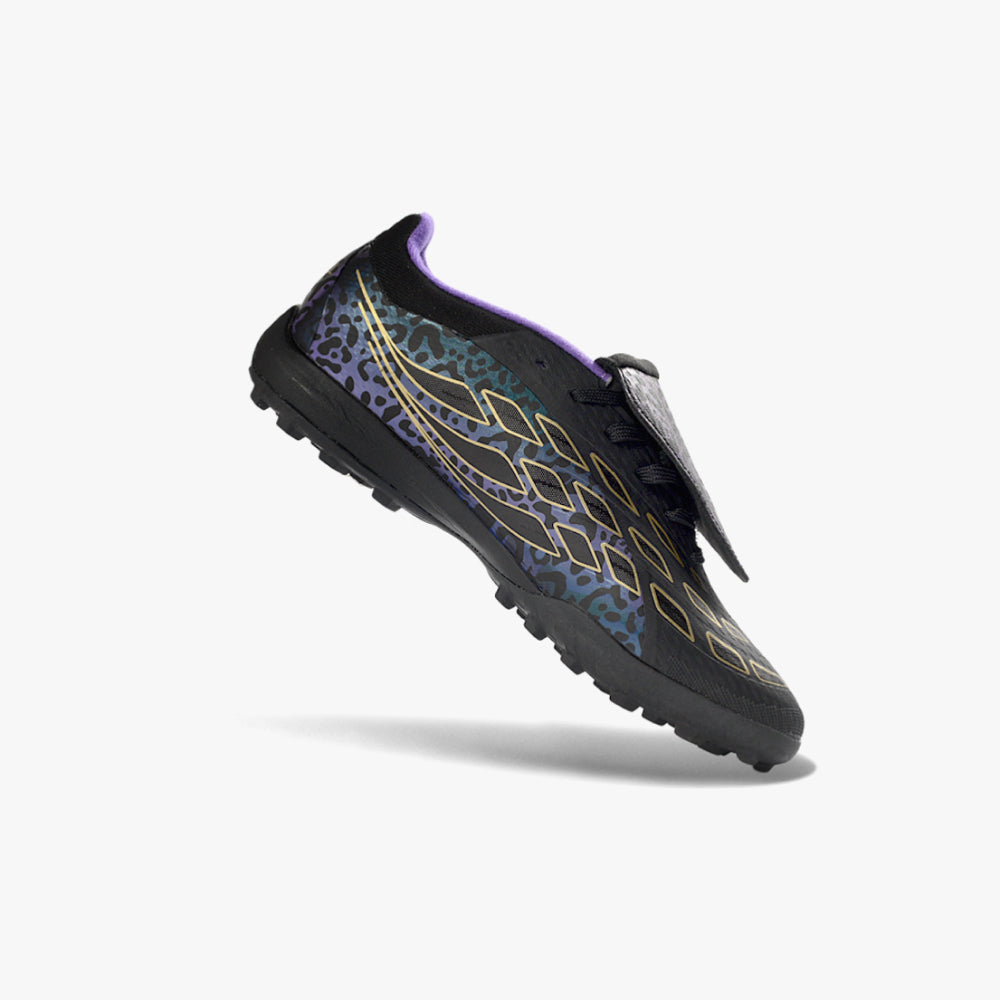 ADIDAS PREDATOR KAKÁ (TF)