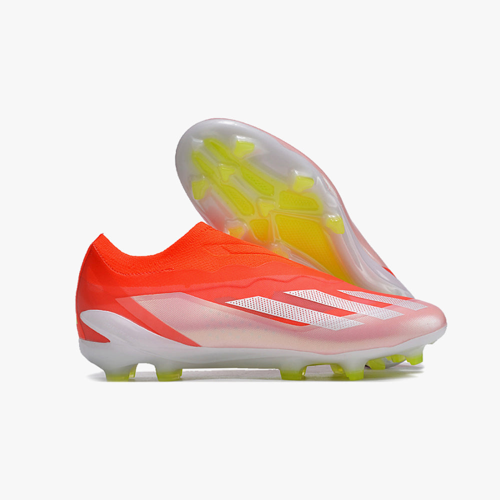 ADIDAS CRAZYFAST (FG) PRONTA ENTREGA