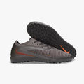 NIKE PHANTOM 6 (TF)