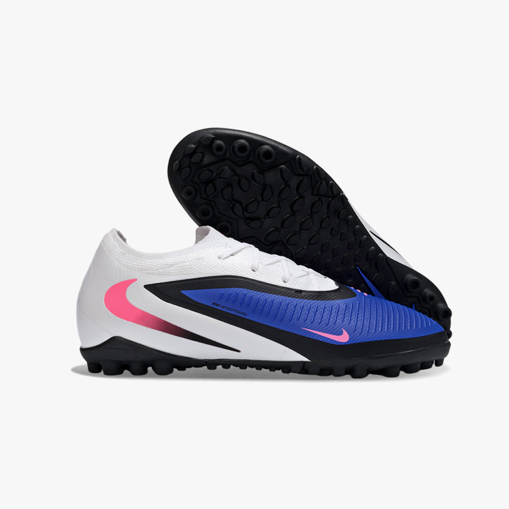 NIKE PHANTOM 6 (TF)