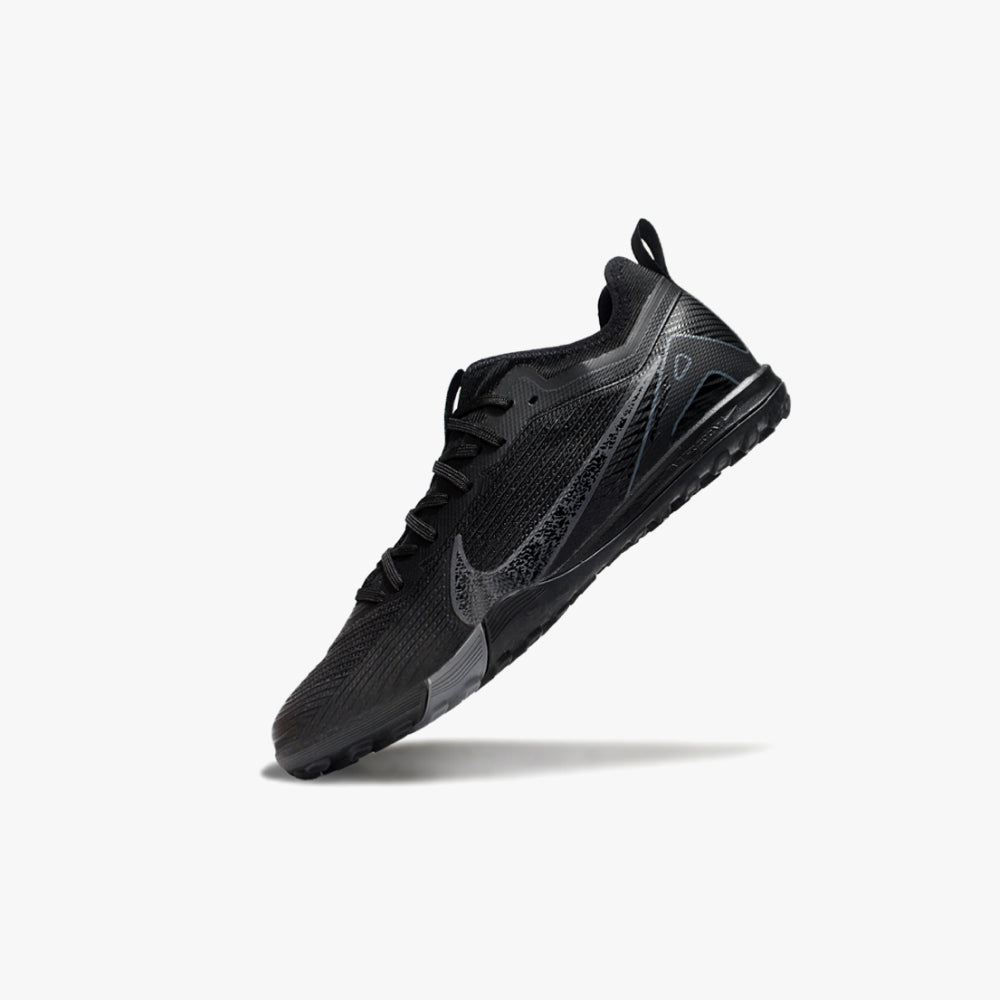 Preto NV15P