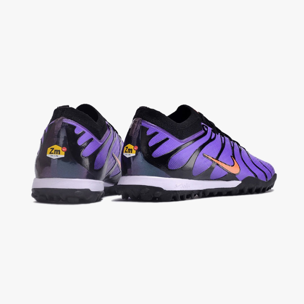 Roxo NV15