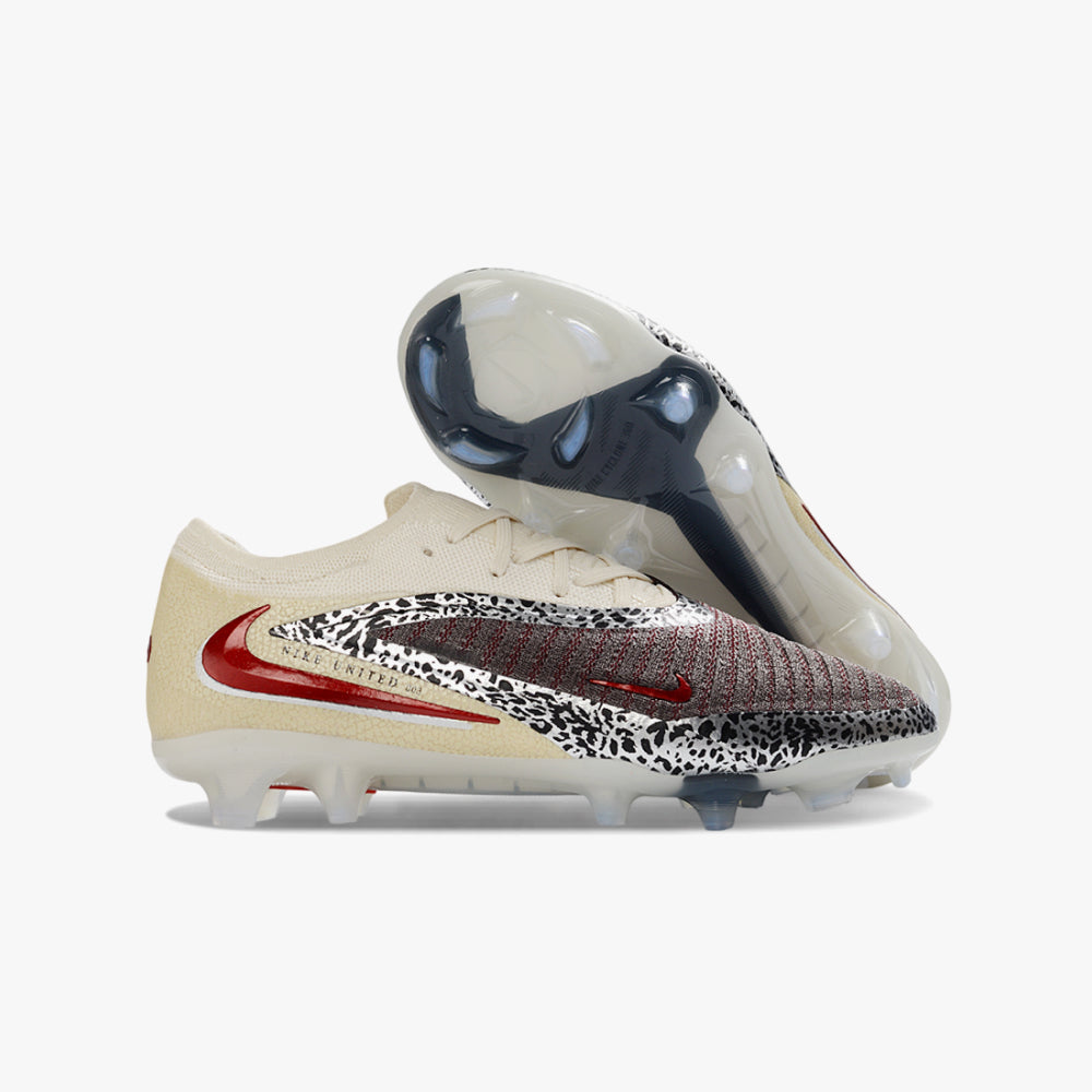 NIKE PHANTOM 6 ELITE (FG)