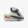 NIKE PHANTOM 6 ELITE (FG)