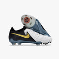 NIKE PHANTOM LUNA ELITE (FG) PRONTA ENTREGA