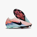 NIKE VAPOR 16 (FG) PRONTA ENTREGA