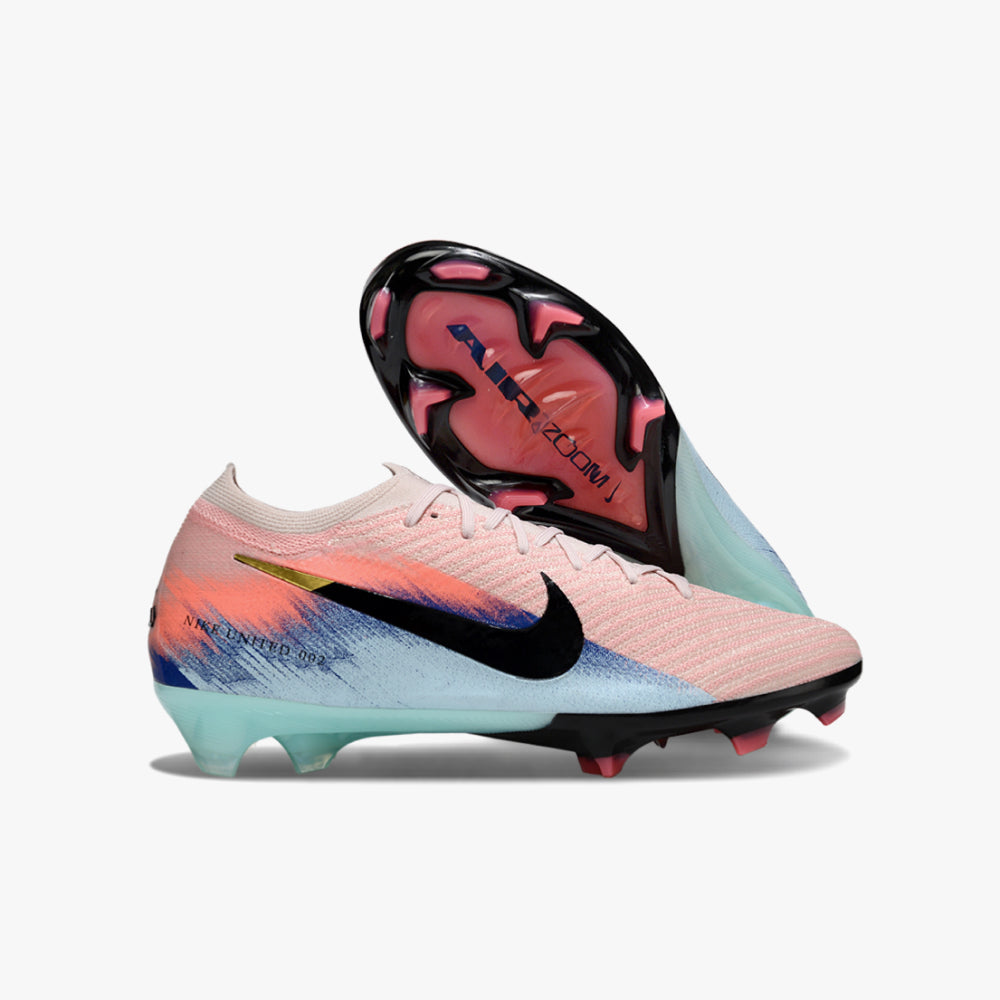 NIKE VAPOR 16 (FG) PRONTA ENTREGA