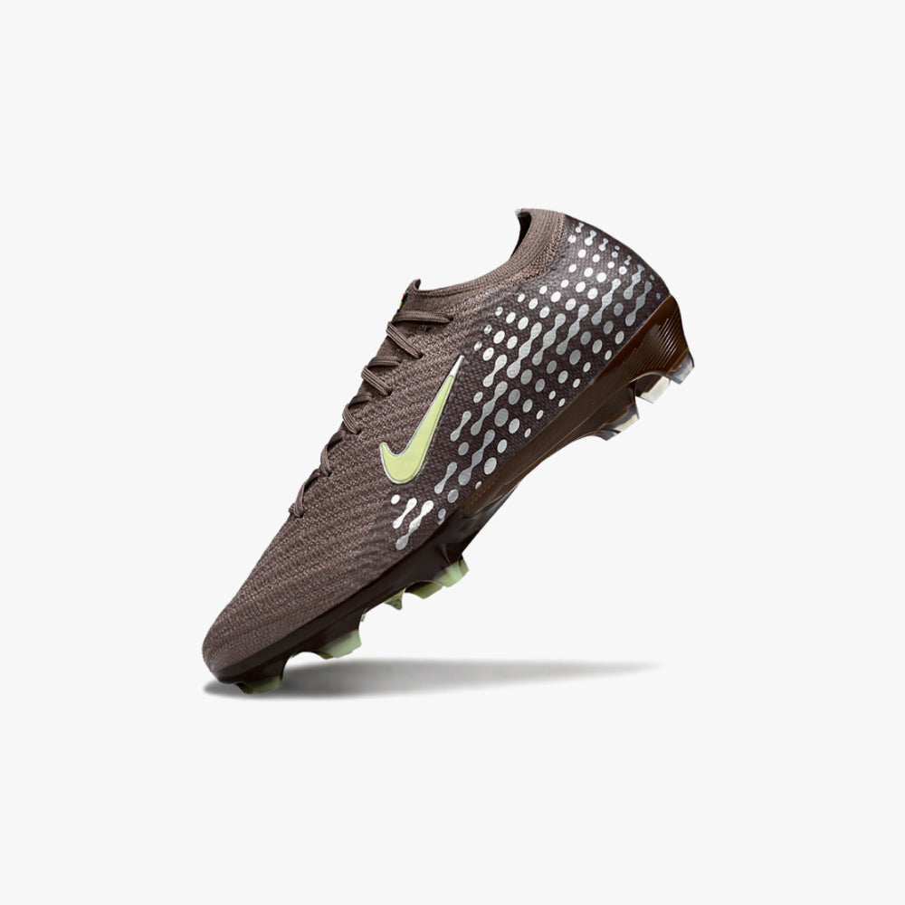 NIKE MERCURIAL VAPOR 16 (FG)