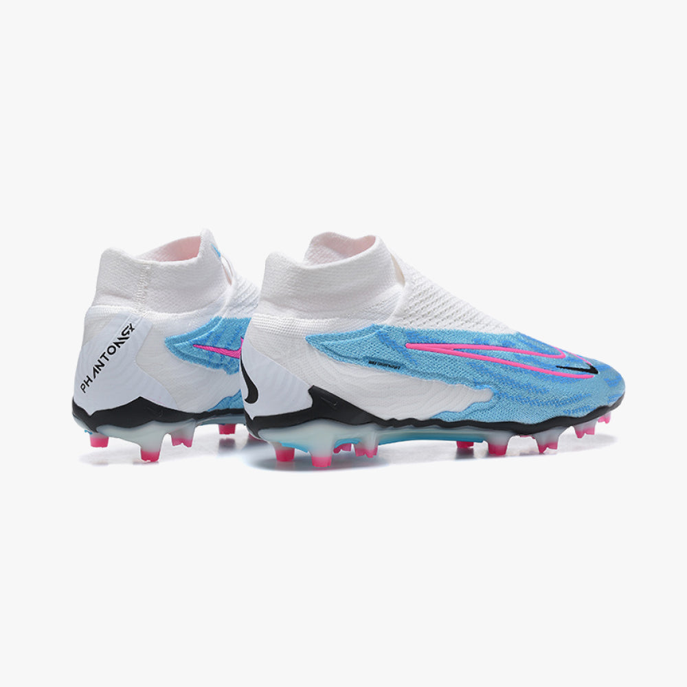 NIKE PHANTOM GX2 ELITE (FG) PRONTA ENTREGA