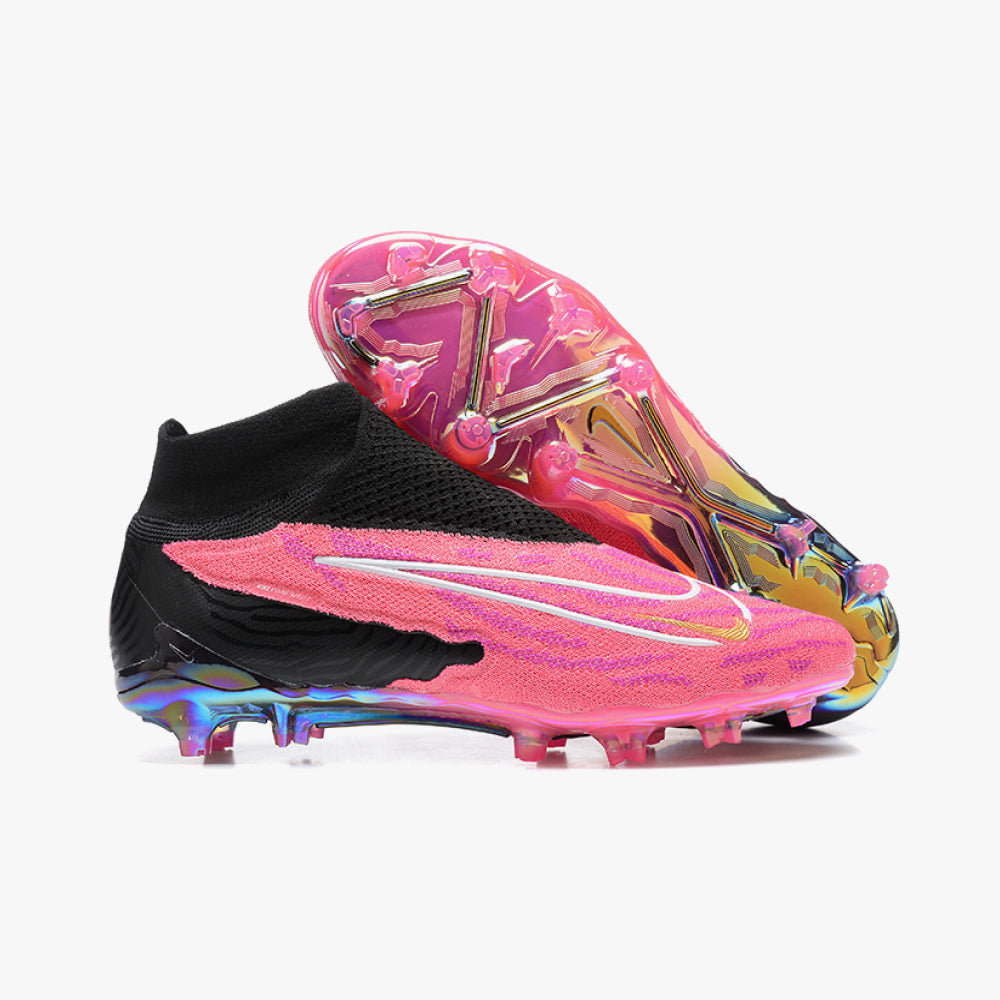 NIKE PHANTOM GX2 ELITE (FG) PRONTA ENTREGA