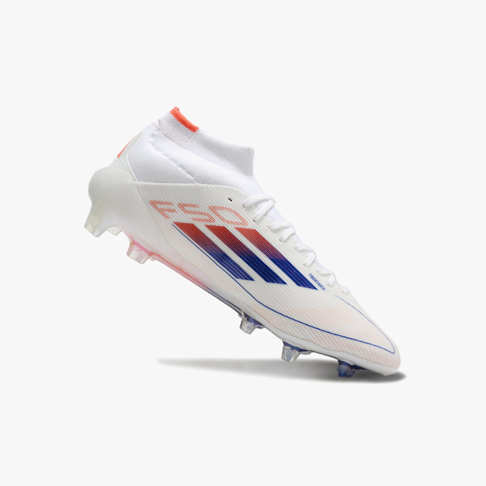 Branco Mix MID